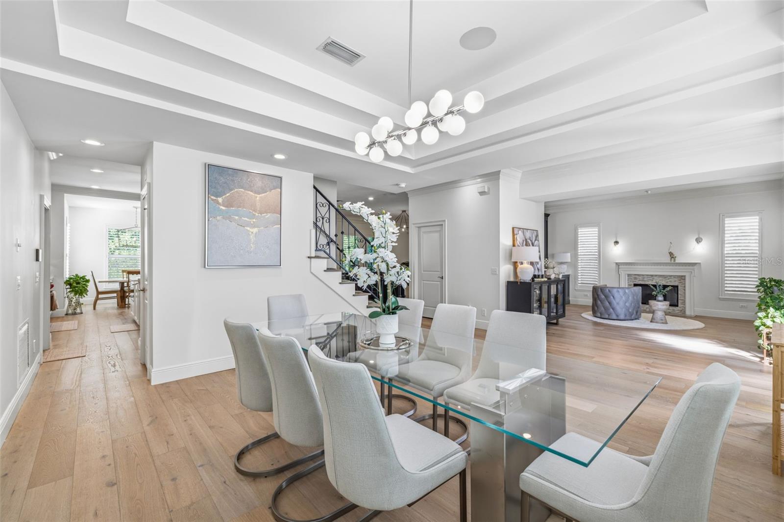 Image 7 of 70 For 2909 Bay Vista Avenue