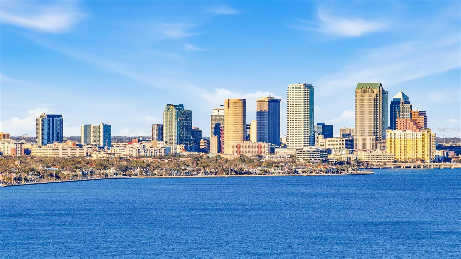 Image 70 of 70 For 2909 Bay Vista Avenue