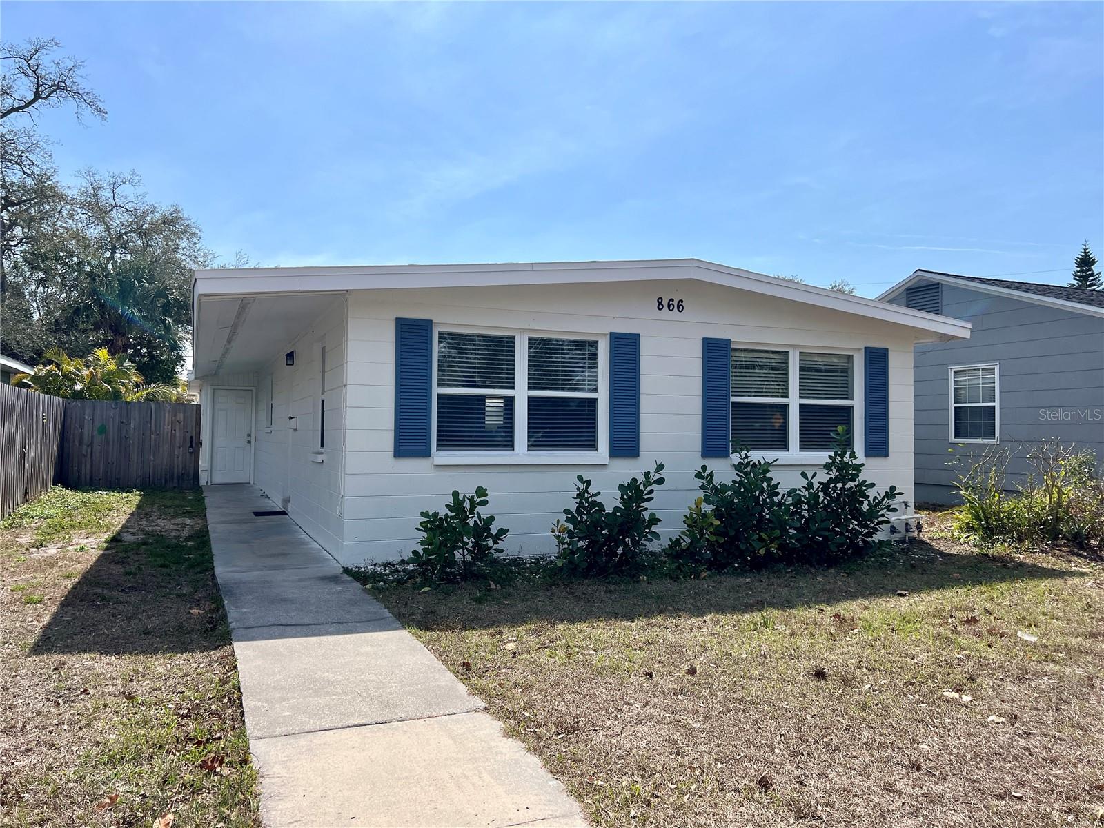 Image 2 of 19 For 860 49th Avenue