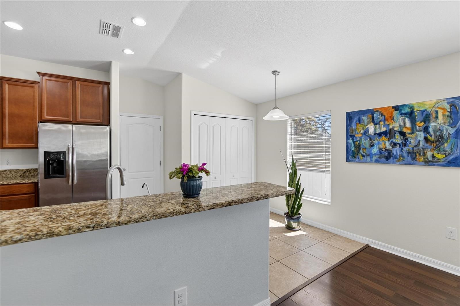 Listing photo id 21 for 10613 Summer Azure Drive