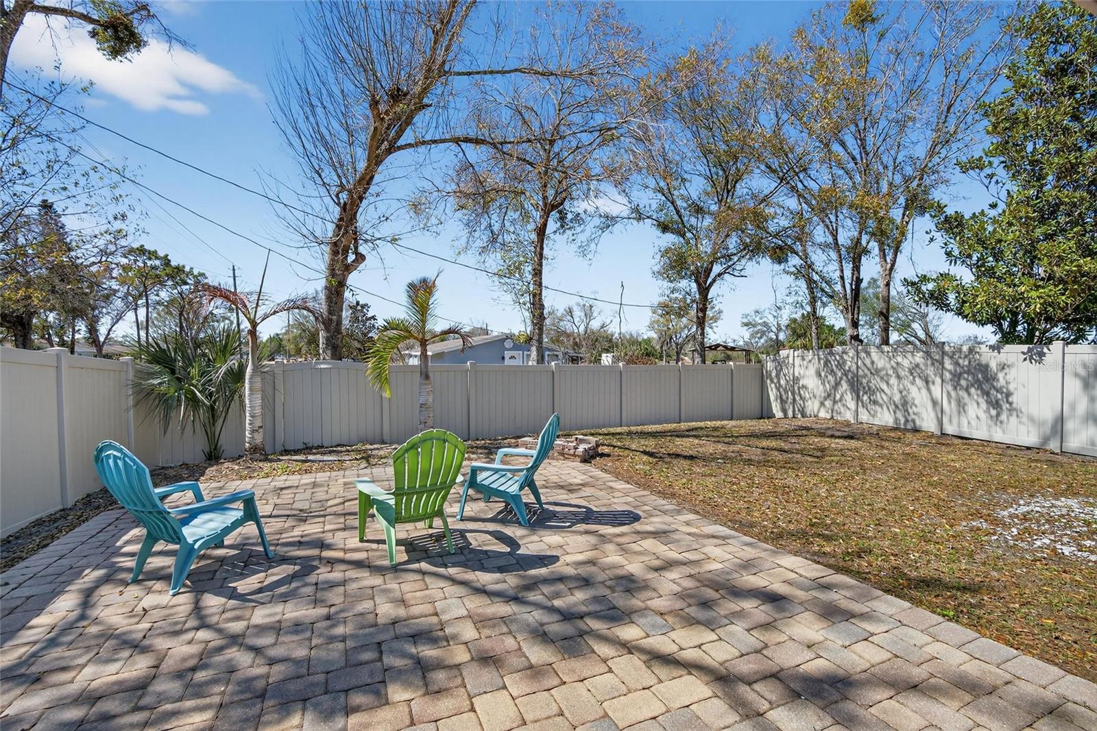 Listing photo id 35 for 10613 Summer Azure Drive