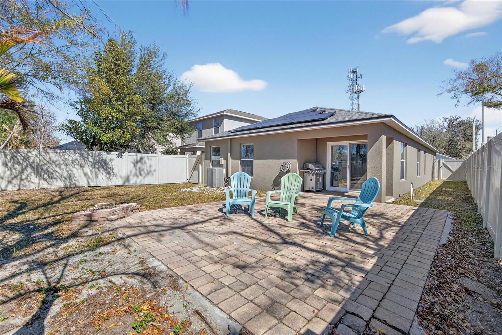 Listing photo id 37 for 10613 Summer Azure Drive