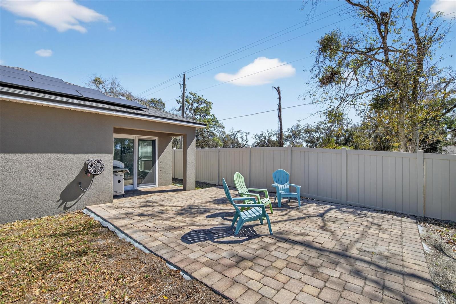 Listing photo id 38 for 10613 Summer Azure Drive