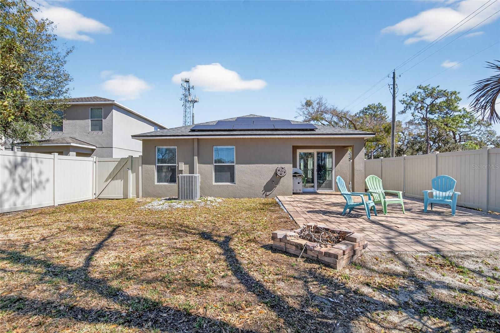 Listing photo id 39 for 10613 Summer Azure Drive