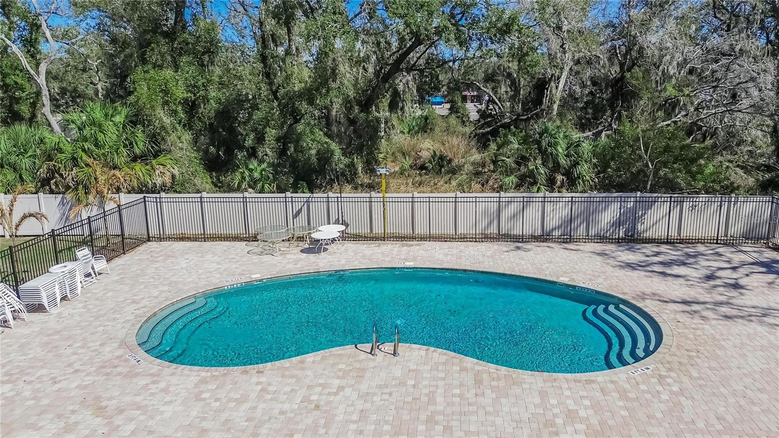 Listing photo id 49 for 10613 Summer Azure Drive