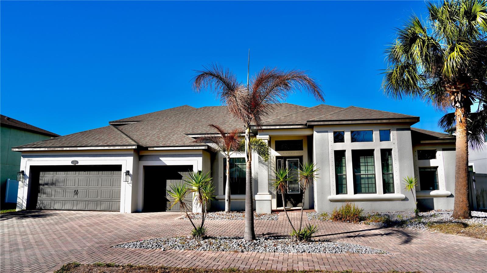 Details for 11806 Harpswell Drive, RIVERVIEW, FL 33579