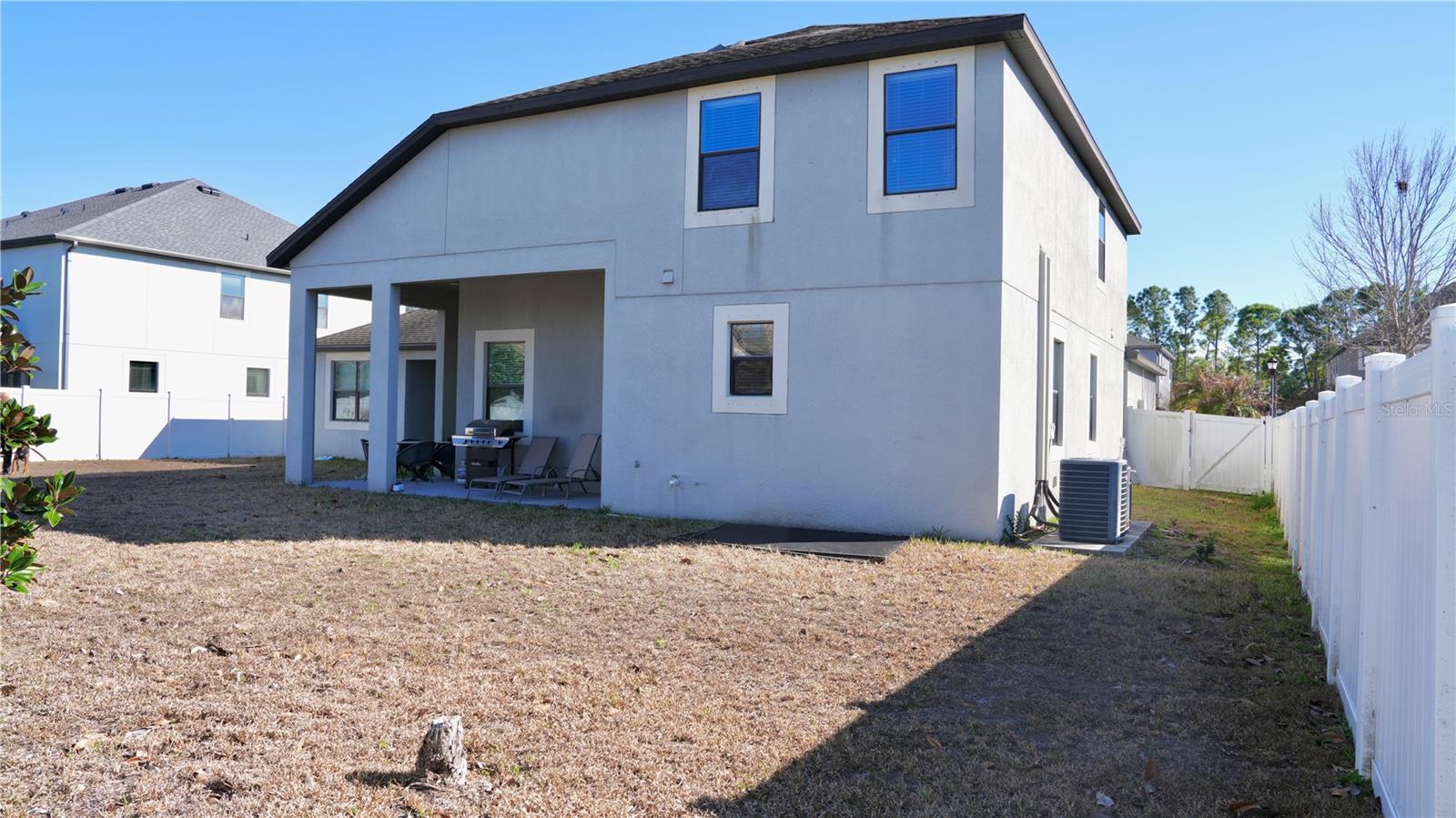 Image 2 of 3 For 11806 Harpswell Drive