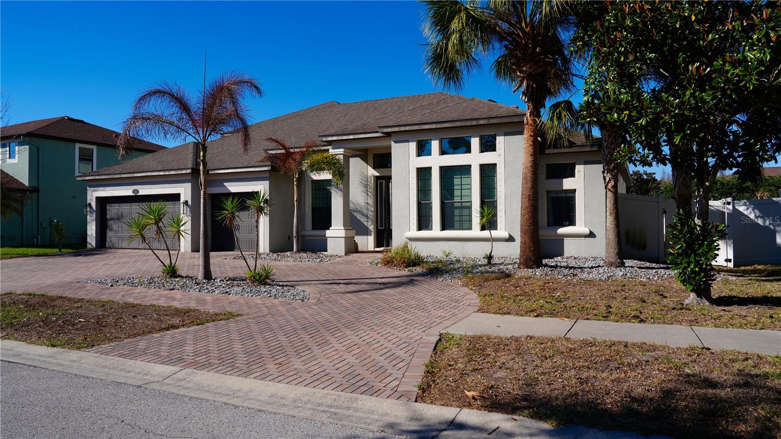 Image 3 of 3 For 11806 Harpswell Drive