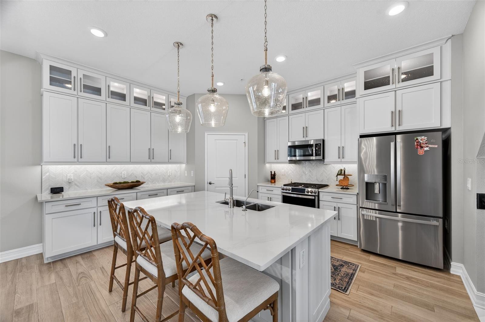 Image 11 of 37 For 5351 Bridge Street 20