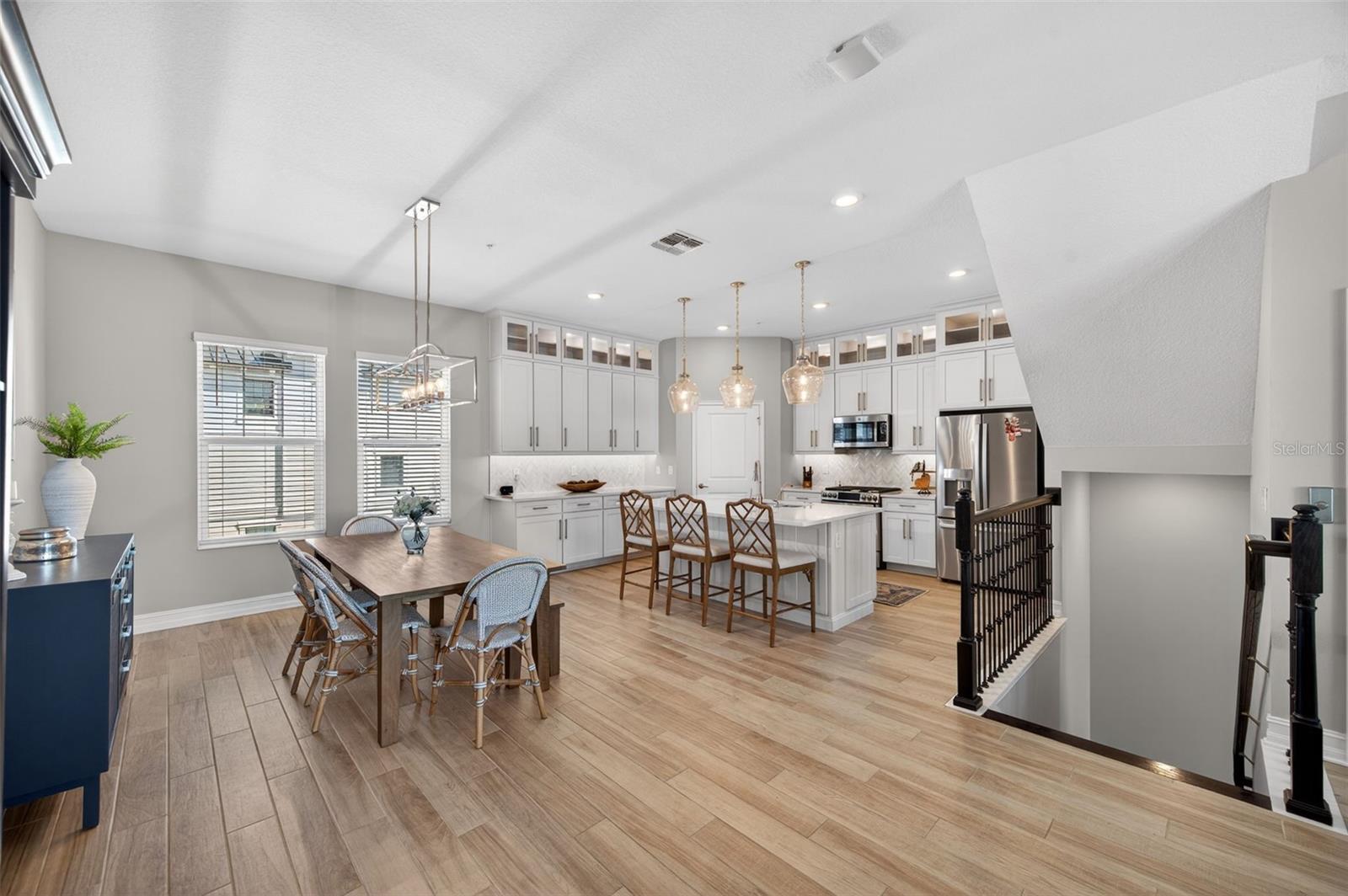 Image 12 of 37 For 5351 Bridge Street 20