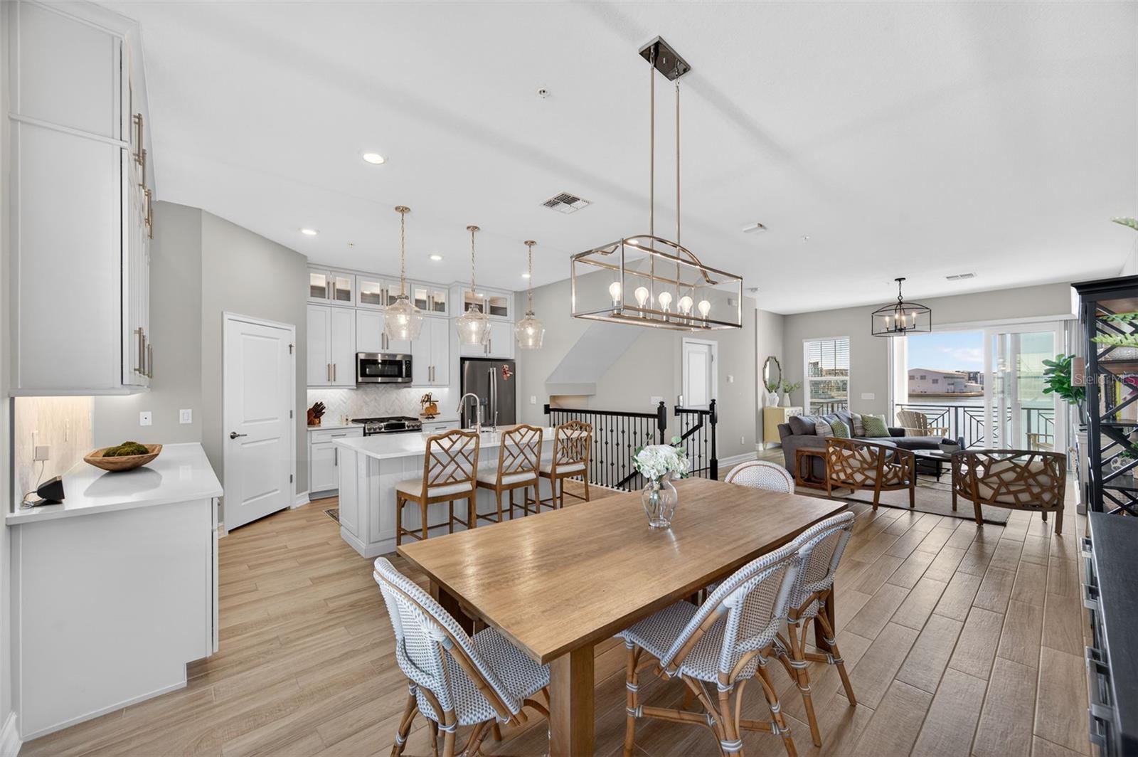 Image 13 of 37 For 5351 Bridge Street 20