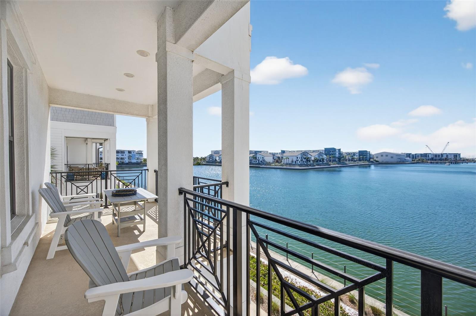 Image 15 of 37 For 5351 Bridge Street 20