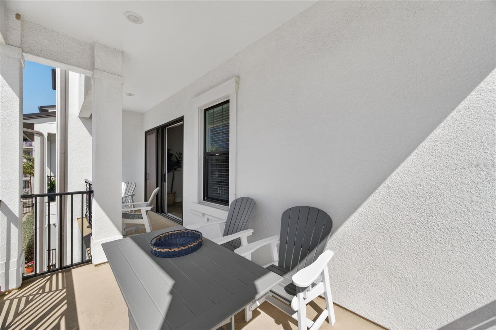 Image 16 of 37 For 5351 Bridge Street 20