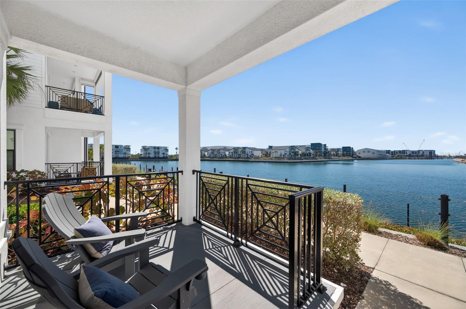 Image 2 of 37 For 5351 Bridge Street 20