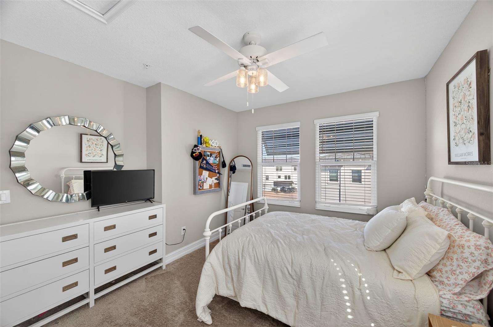 Image 20 of 37 For 5351 Bridge Street 20