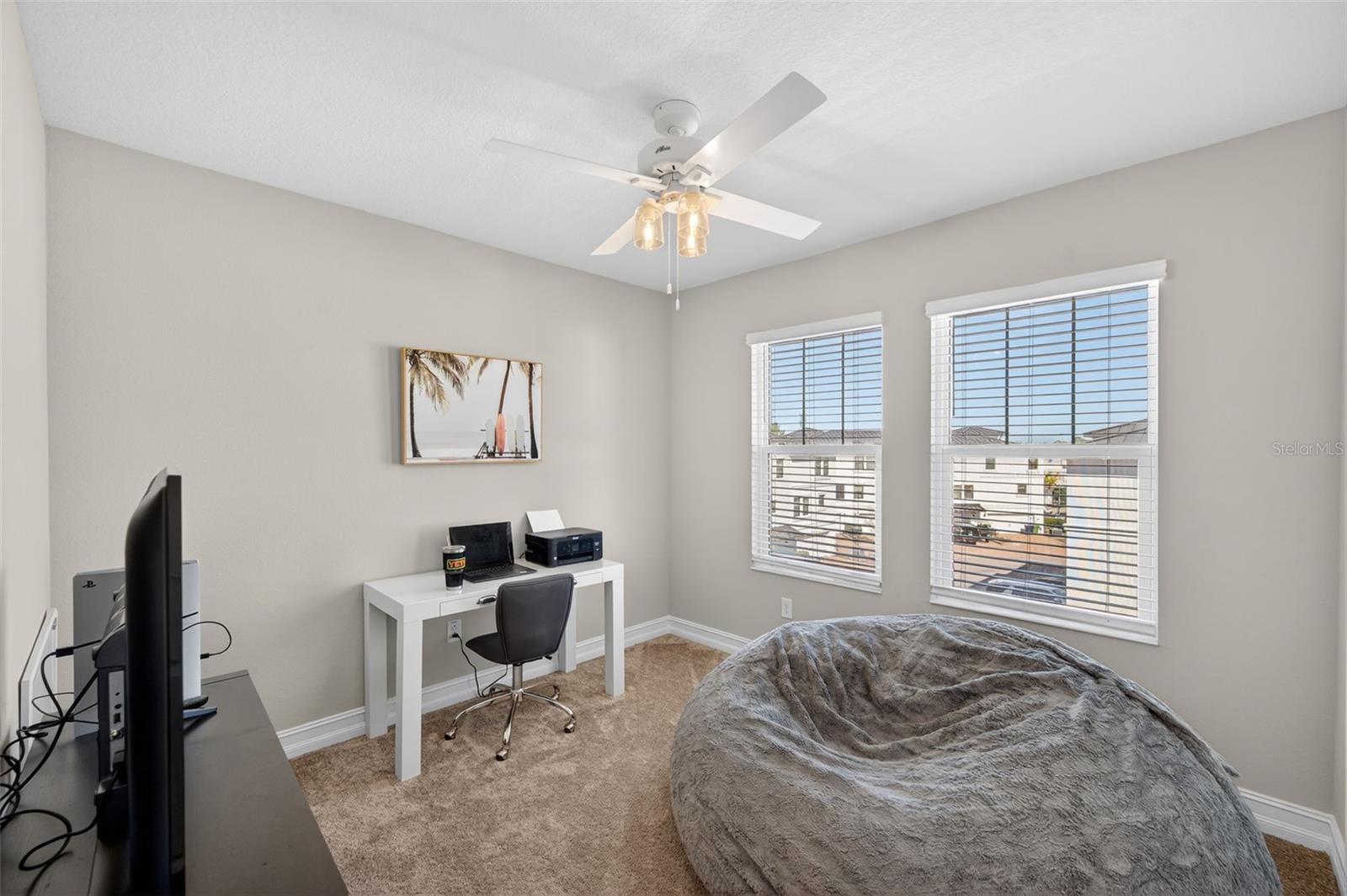 Image 21 of 37 For 5351 Bridge Street 20