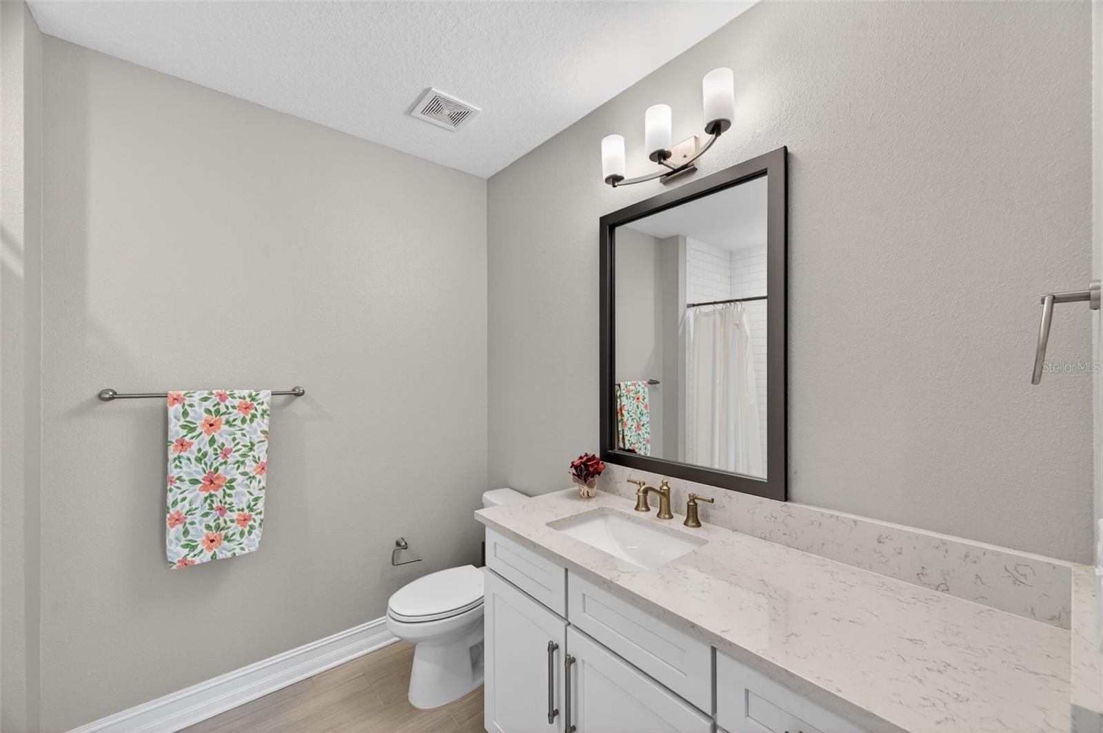 Image 22 of 37 For 5351 Bridge Street 20