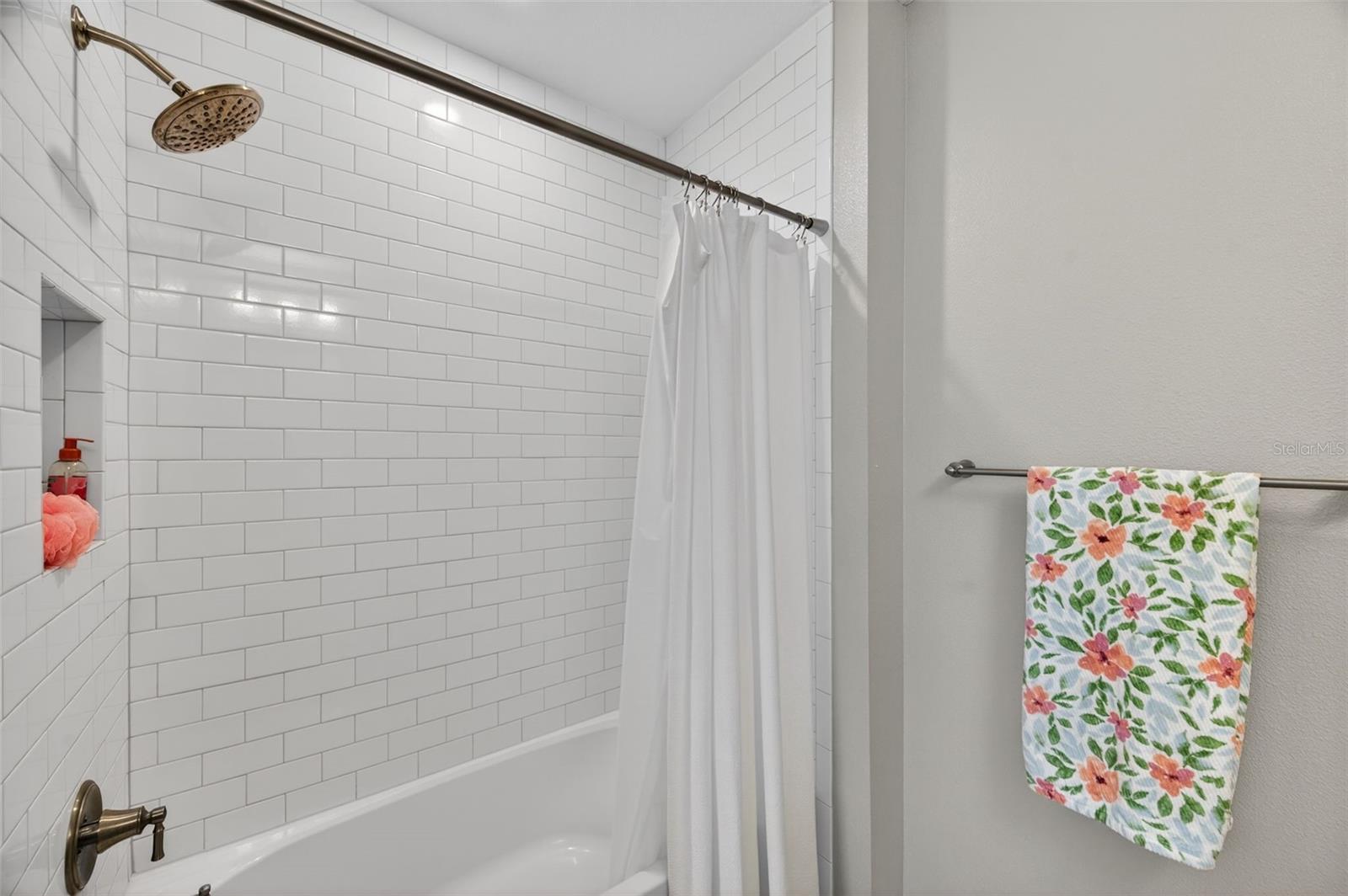 Image 23 of 37 For 5351 Bridge Street 20