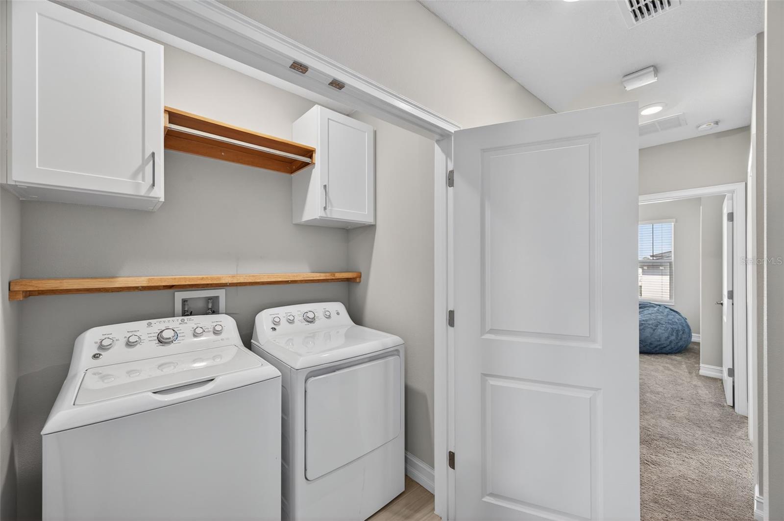 Image 24 of 37 For 5351 Bridge Street 20