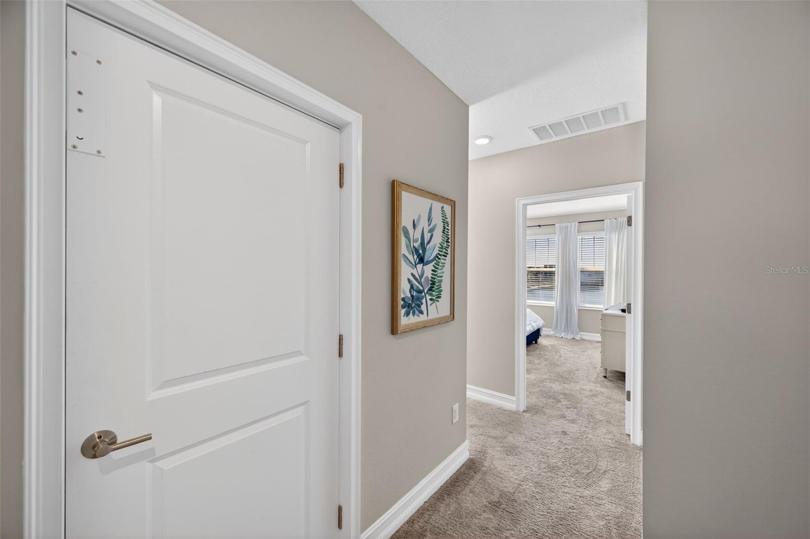 Image 25 of 37 For 5351 Bridge Street 20