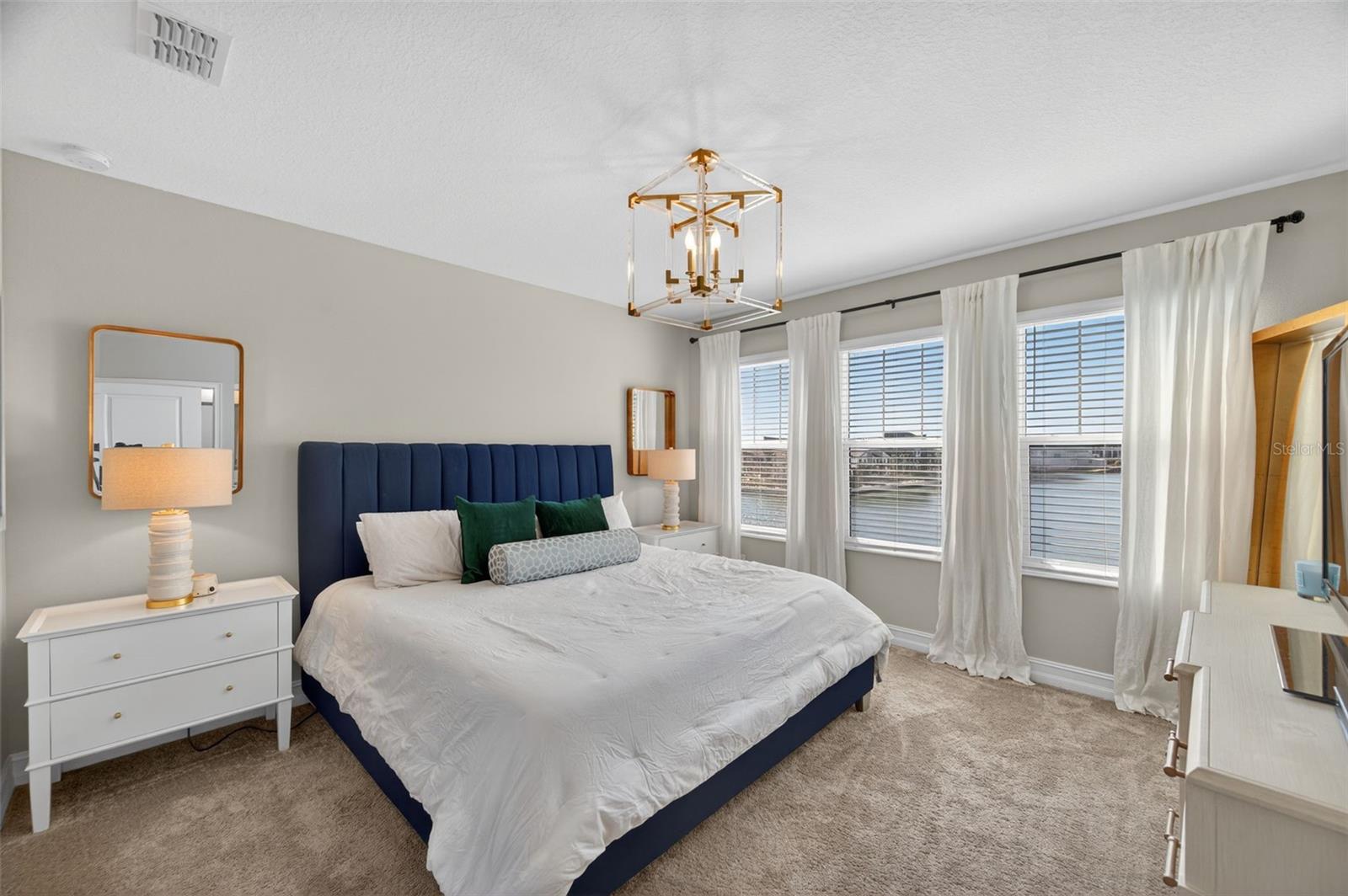 Image 26 of 37 For 5351 Bridge Street 20