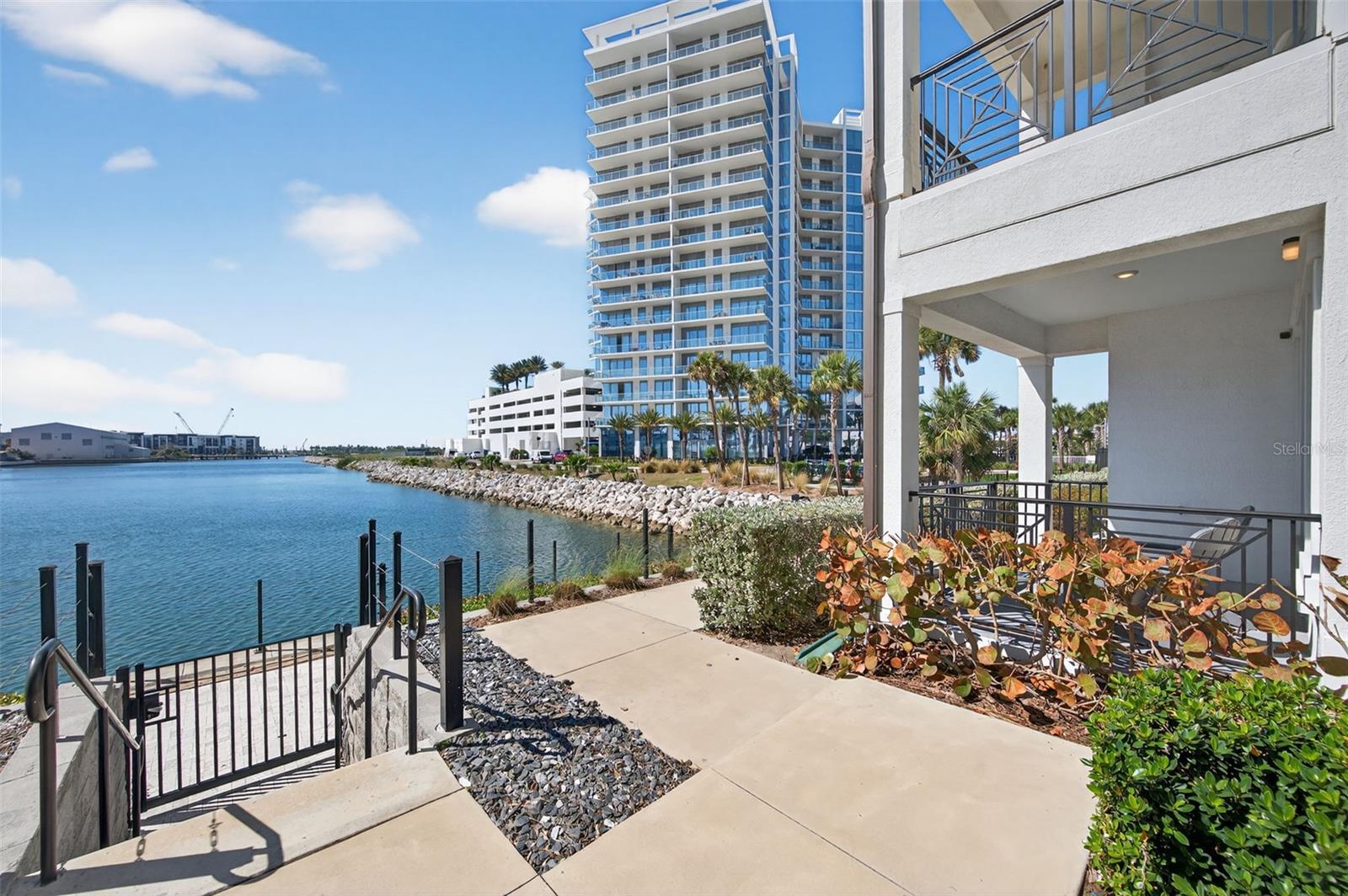 Image 3 of 37 For 5351 Bridge Street 20