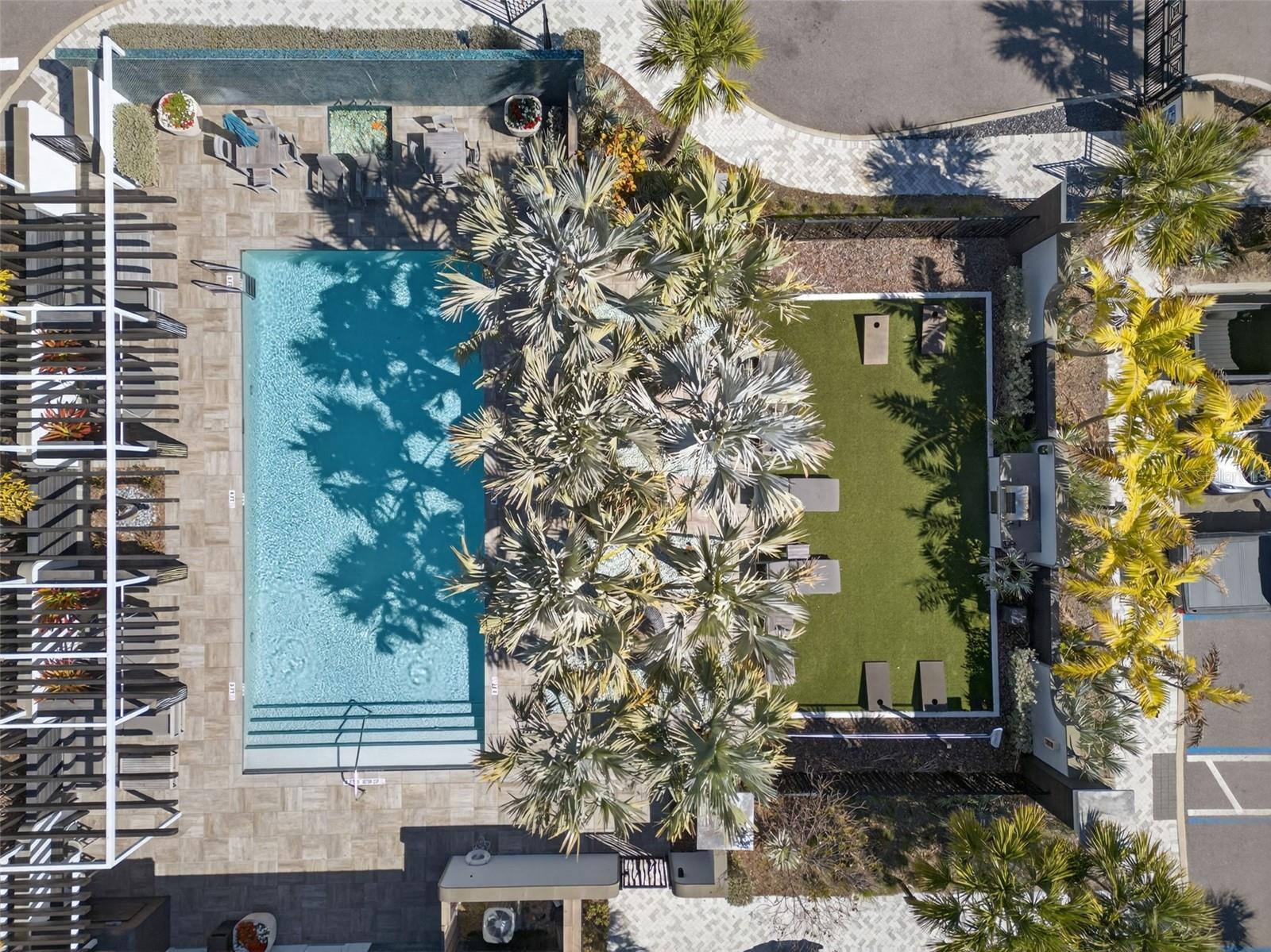 Image 33 of 37 For 5351 Bridge Street 20