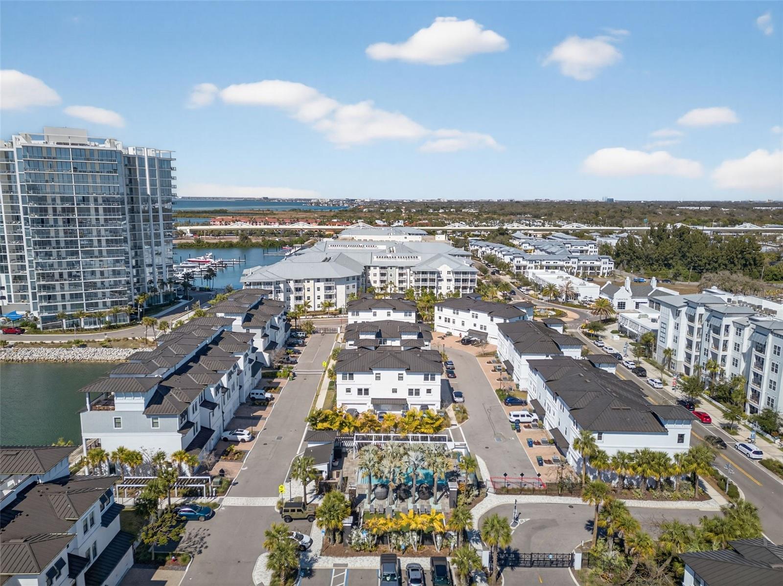 Image 34 of 37 For 5351 Bridge Street 20