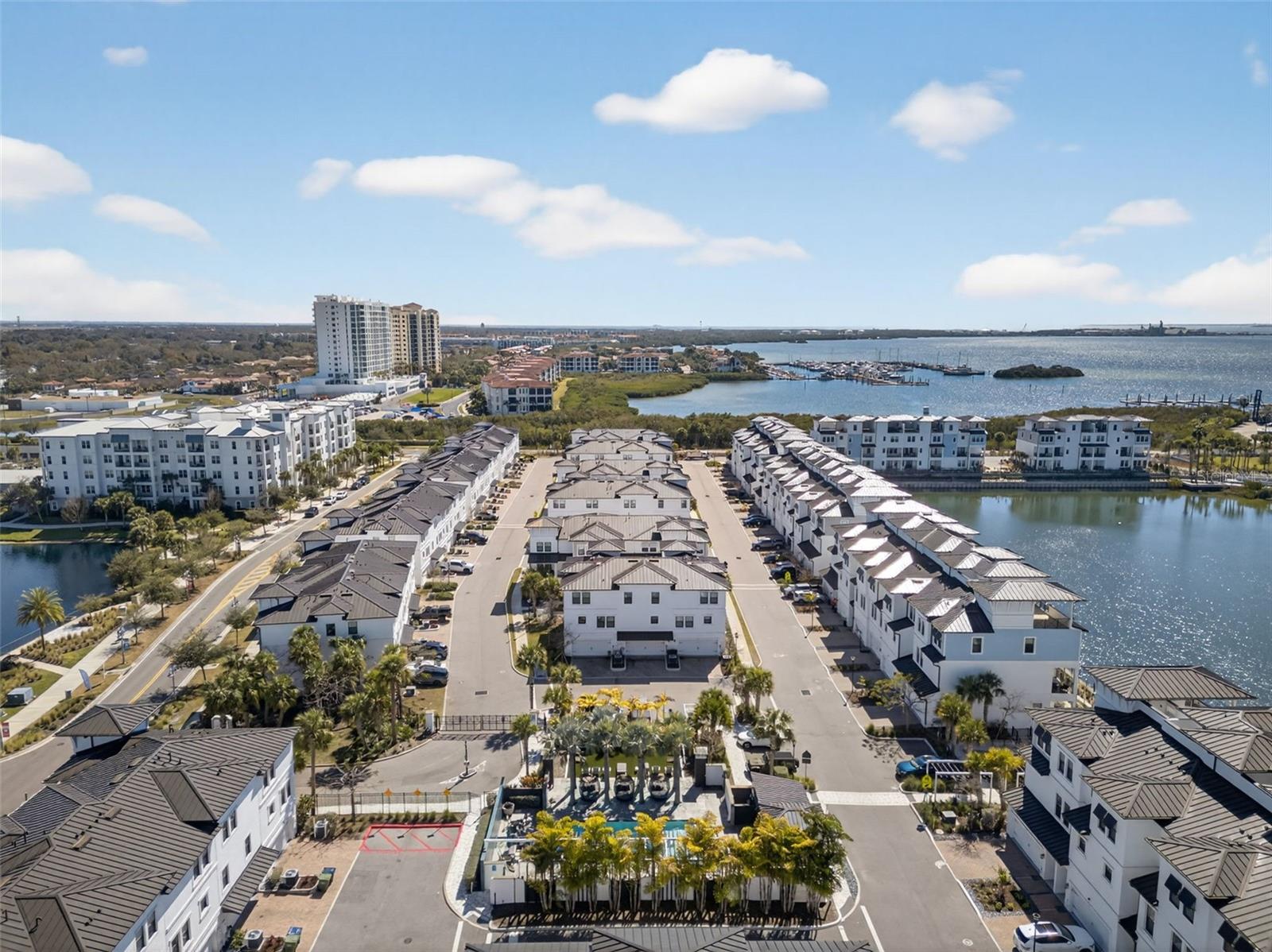 Image 35 of 37 For 5351 Bridge Street 20