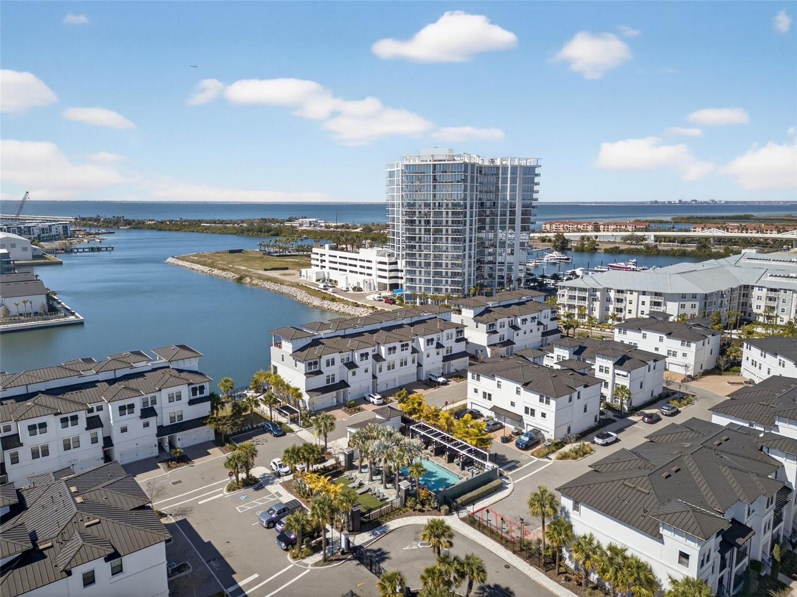 Image 36 of 37 For 5351 Bridge Street 20