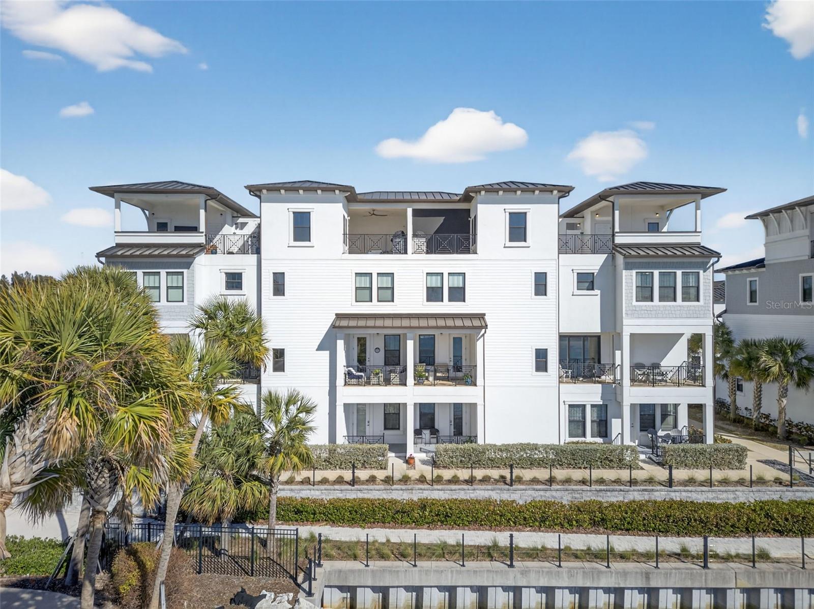 Image 37 of 37 For 5351 Bridge Street 20