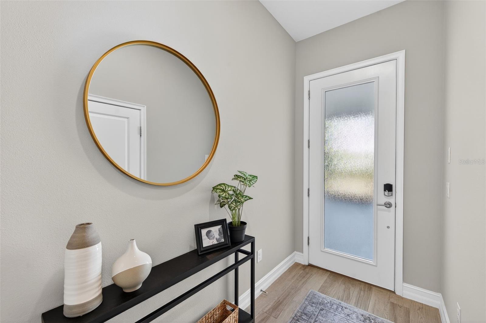 Image 4 of 37 For 5351 Bridge Street 20