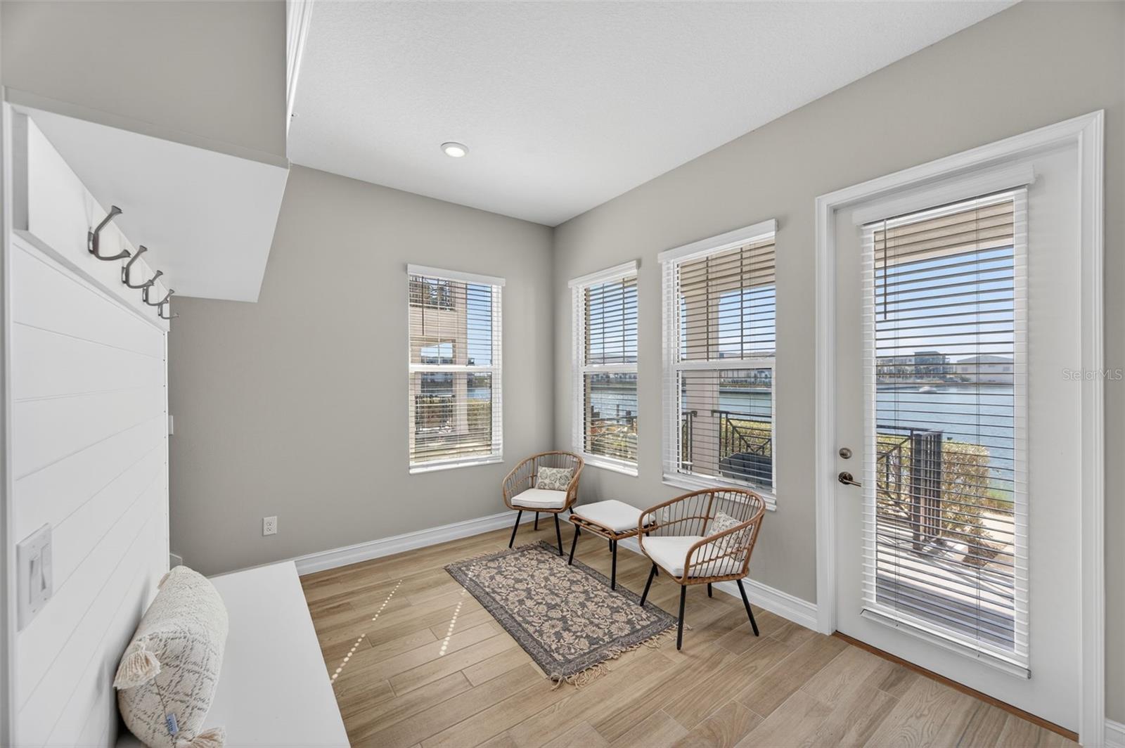 Image 5 of 37 For 5351 Bridge Street 20