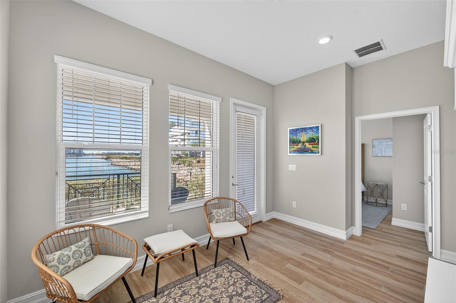 Image 6 of 37 For 5351 Bridge Street 20