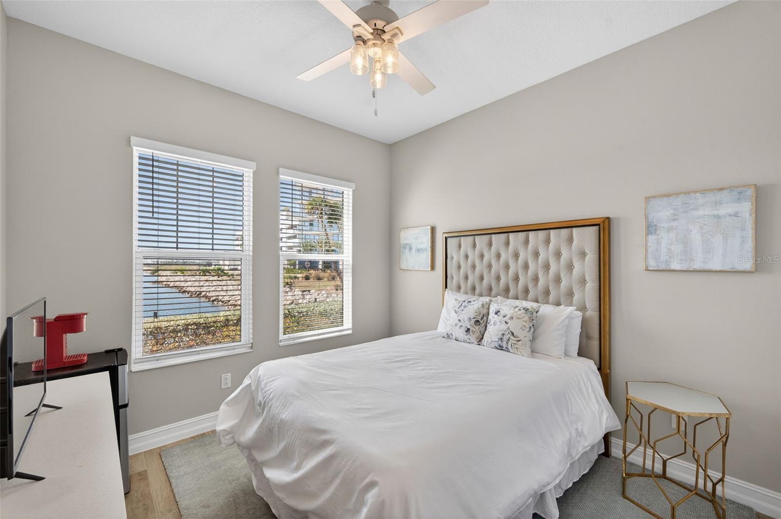 Image 7 of 37 For 5351 Bridge Street 20