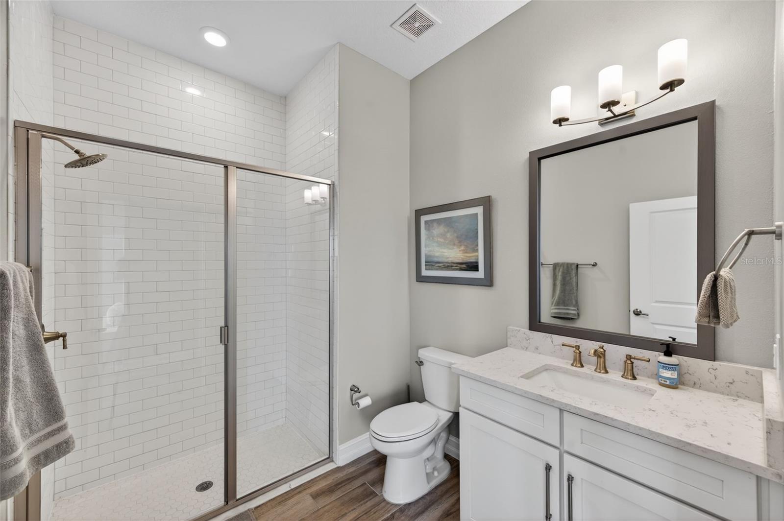 Image 8 of 37 For 5351 Bridge Street 20