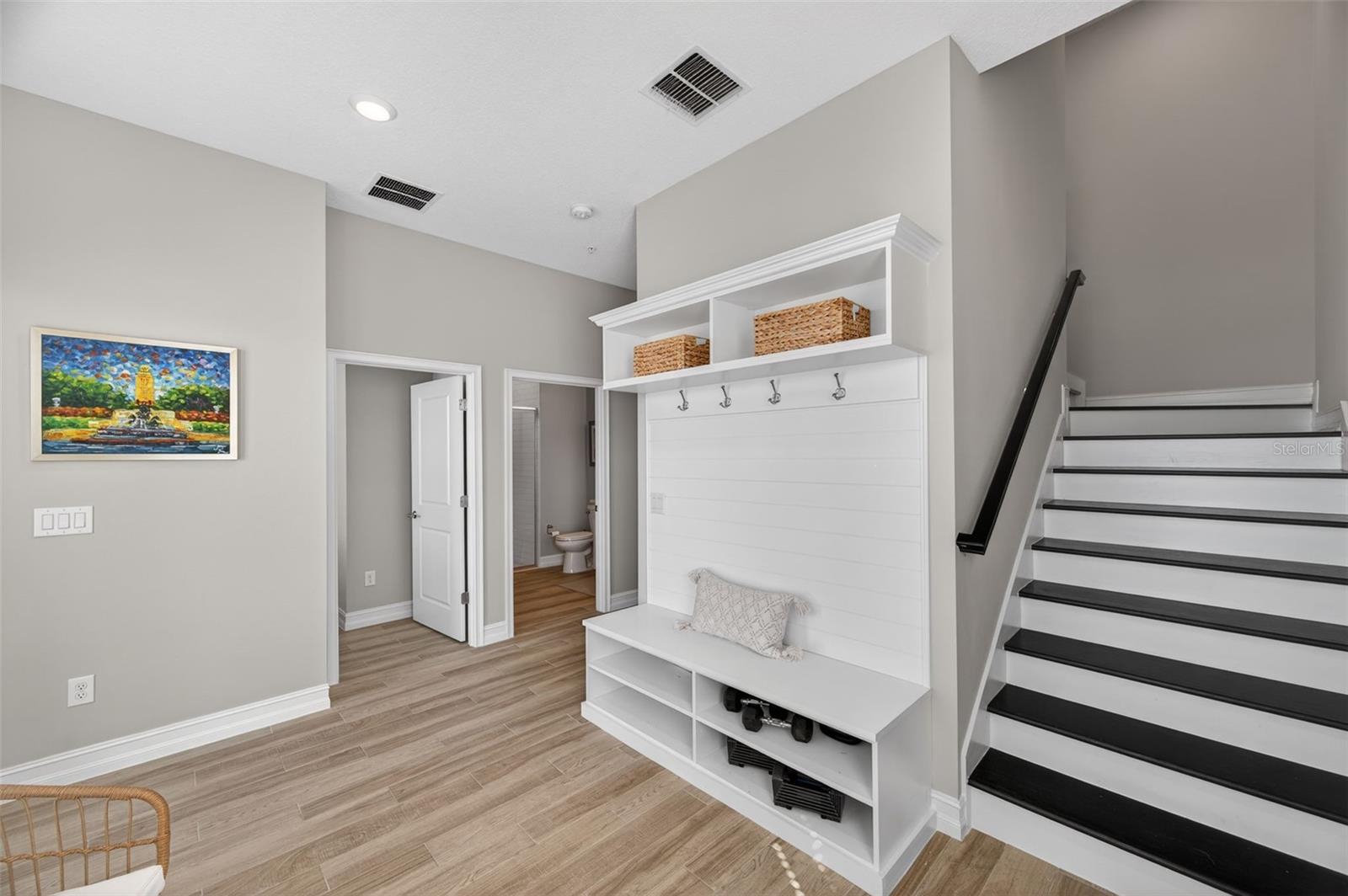 Image 9 of 37 For 5351 Bridge Street 20