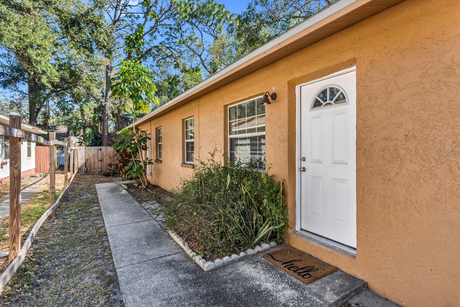 Details for 14717 Sunset St, CLEARWATER, FL 33760