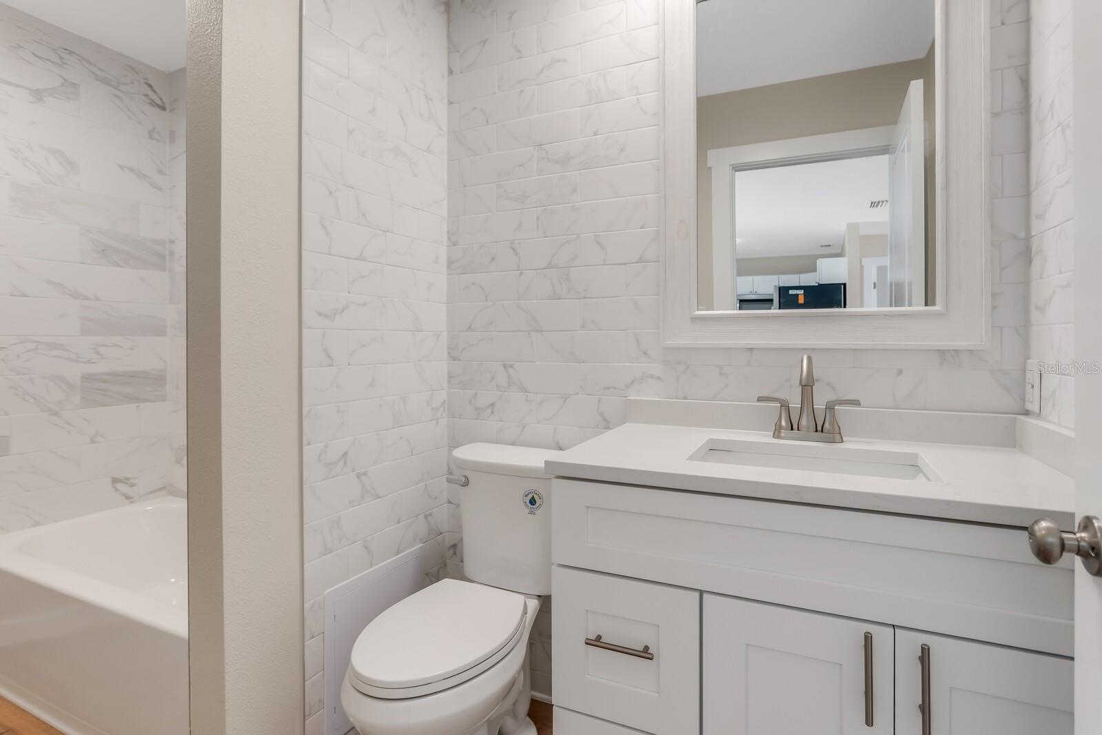 Image 13 of 13 For 14717 Sunset St