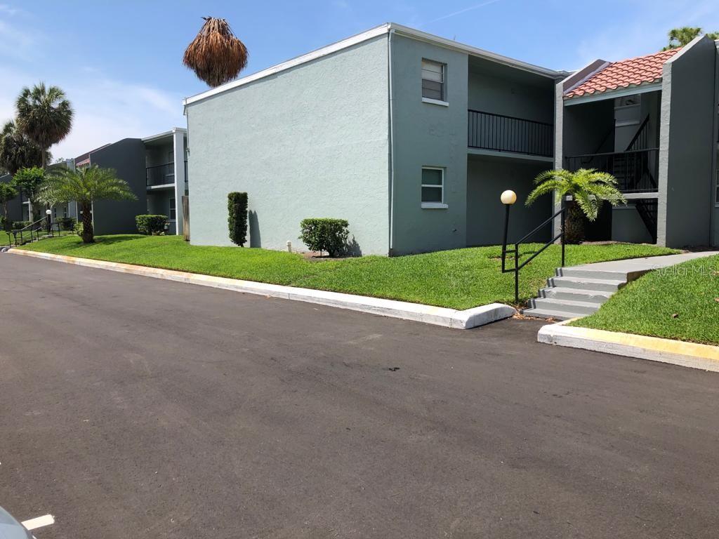 Details for 14413 Americana Circle 105, TAMPA, FL 33613