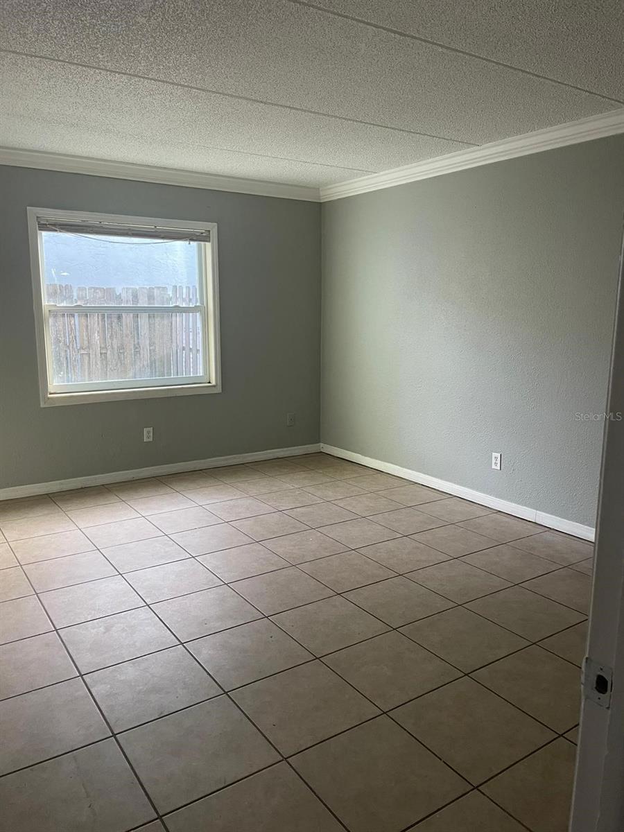 Image 2 of 6 For 14413 Americana Circle 105