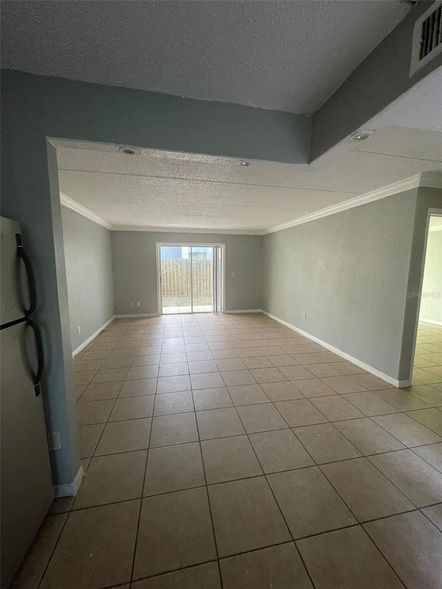 Image 4 of 6 For 14413 Americana Circle 105