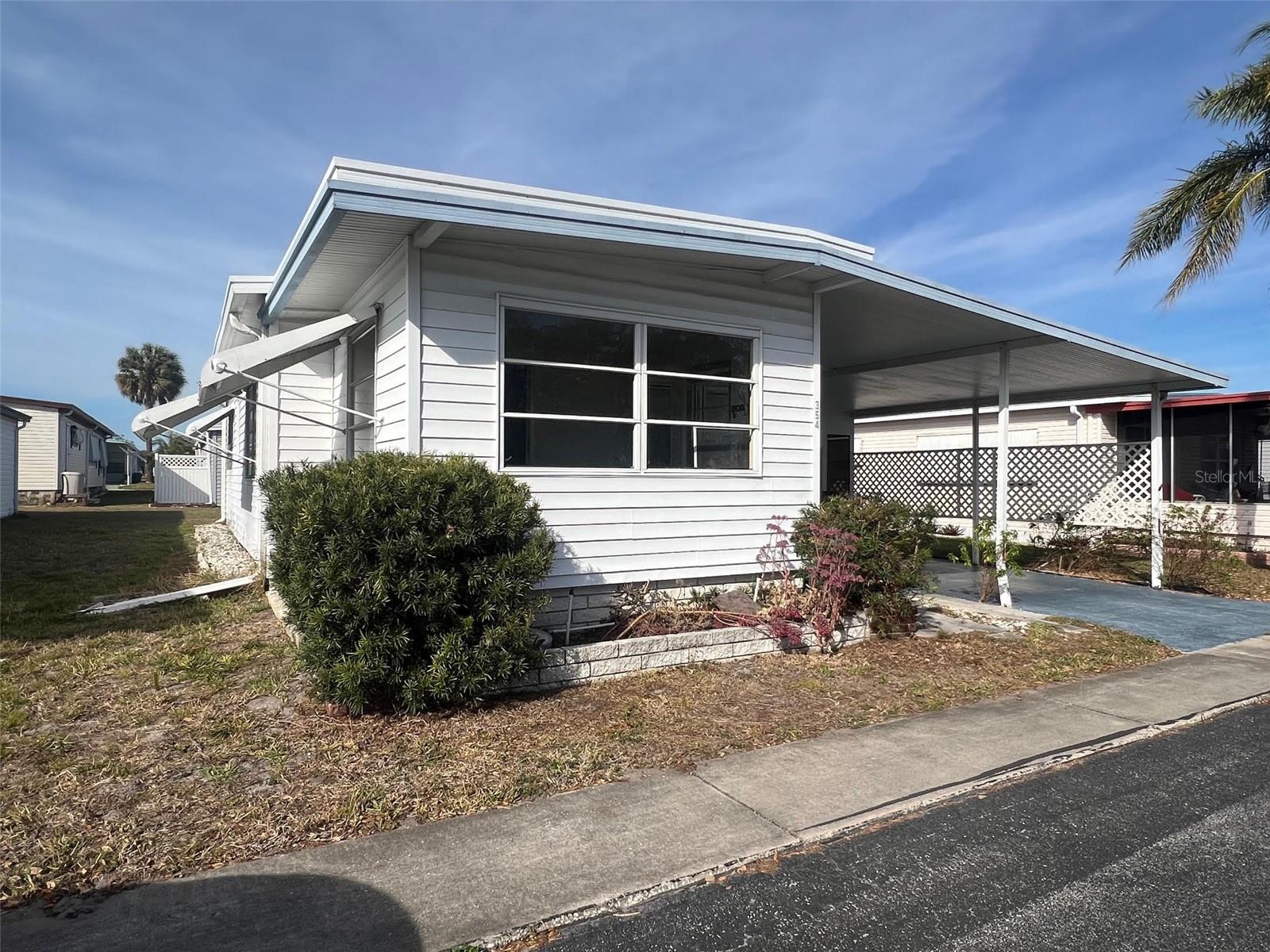 Details for 354 King Palm Street, LARGO, FL 33778