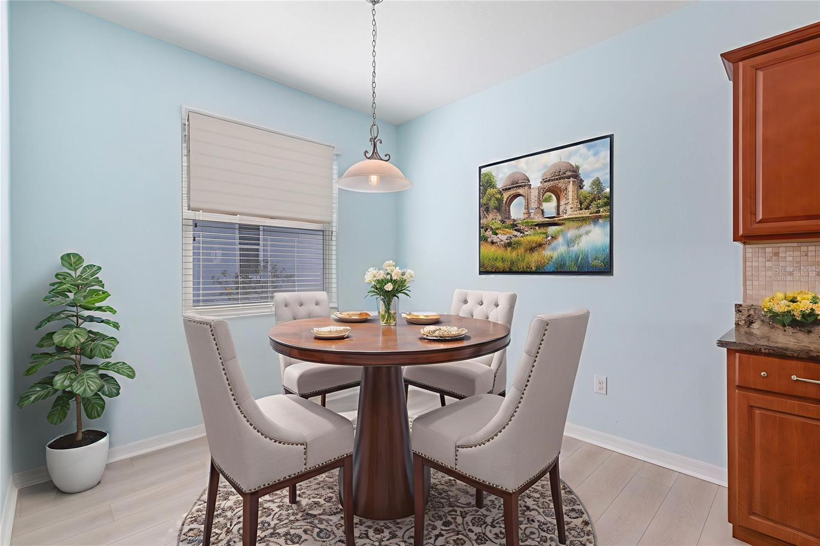 Image 16 of 68 For 2626 Yukon Cliff Drive