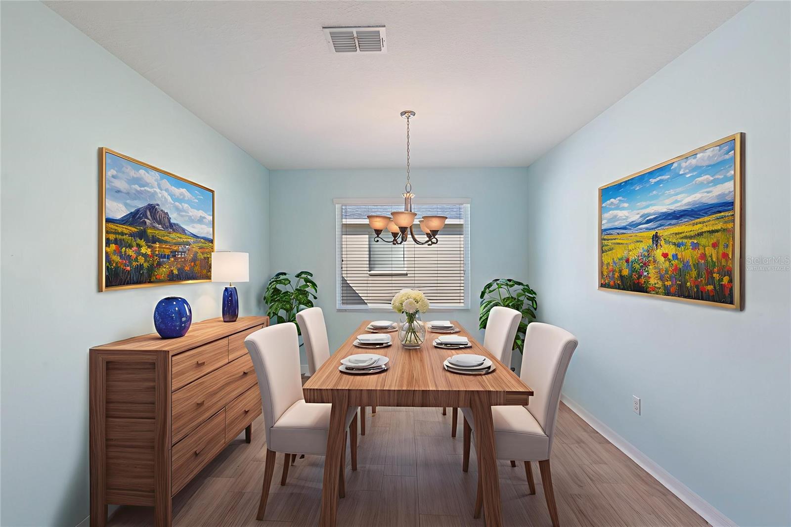 Image 18 of 68 For 2626 Yukon Cliff Drive