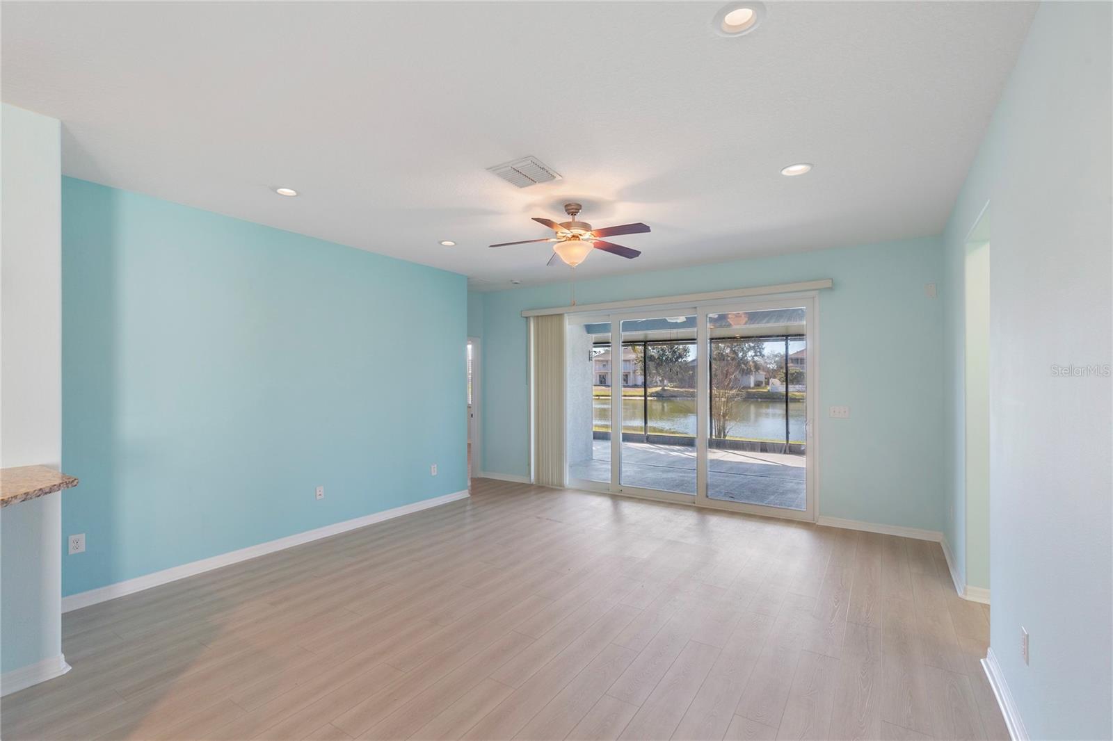 Image 22 of 68 For 2626 Yukon Cliff Drive