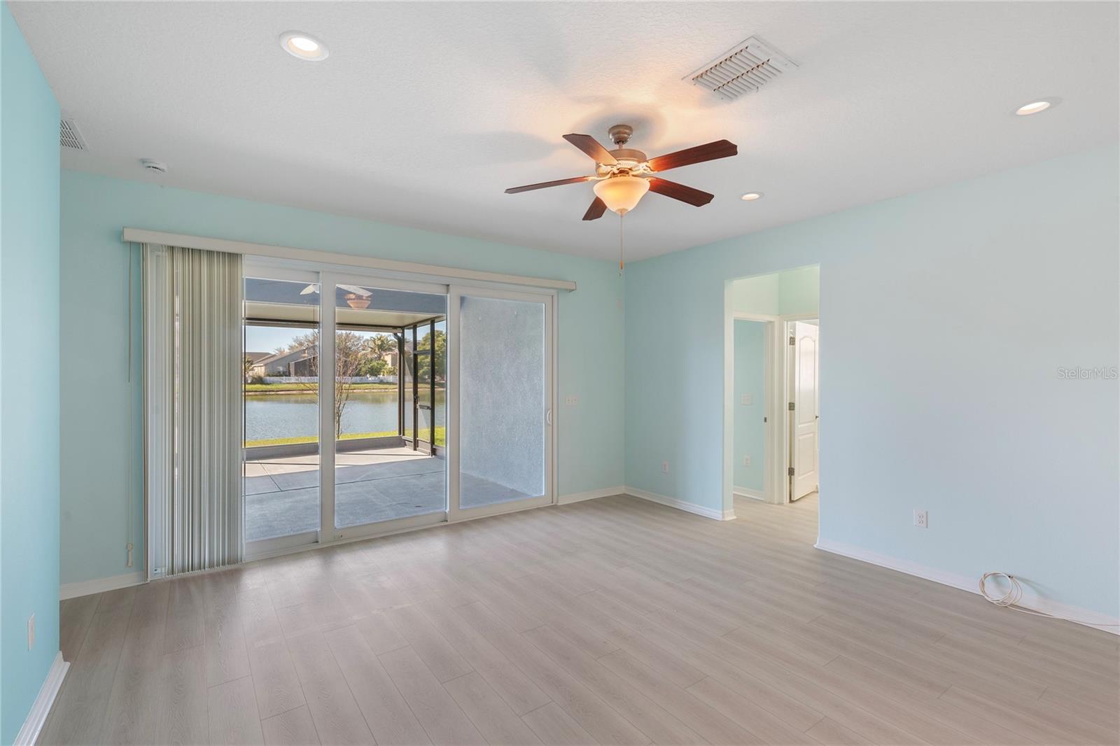 Image 23 of 68 For 2626 Yukon Cliff Drive