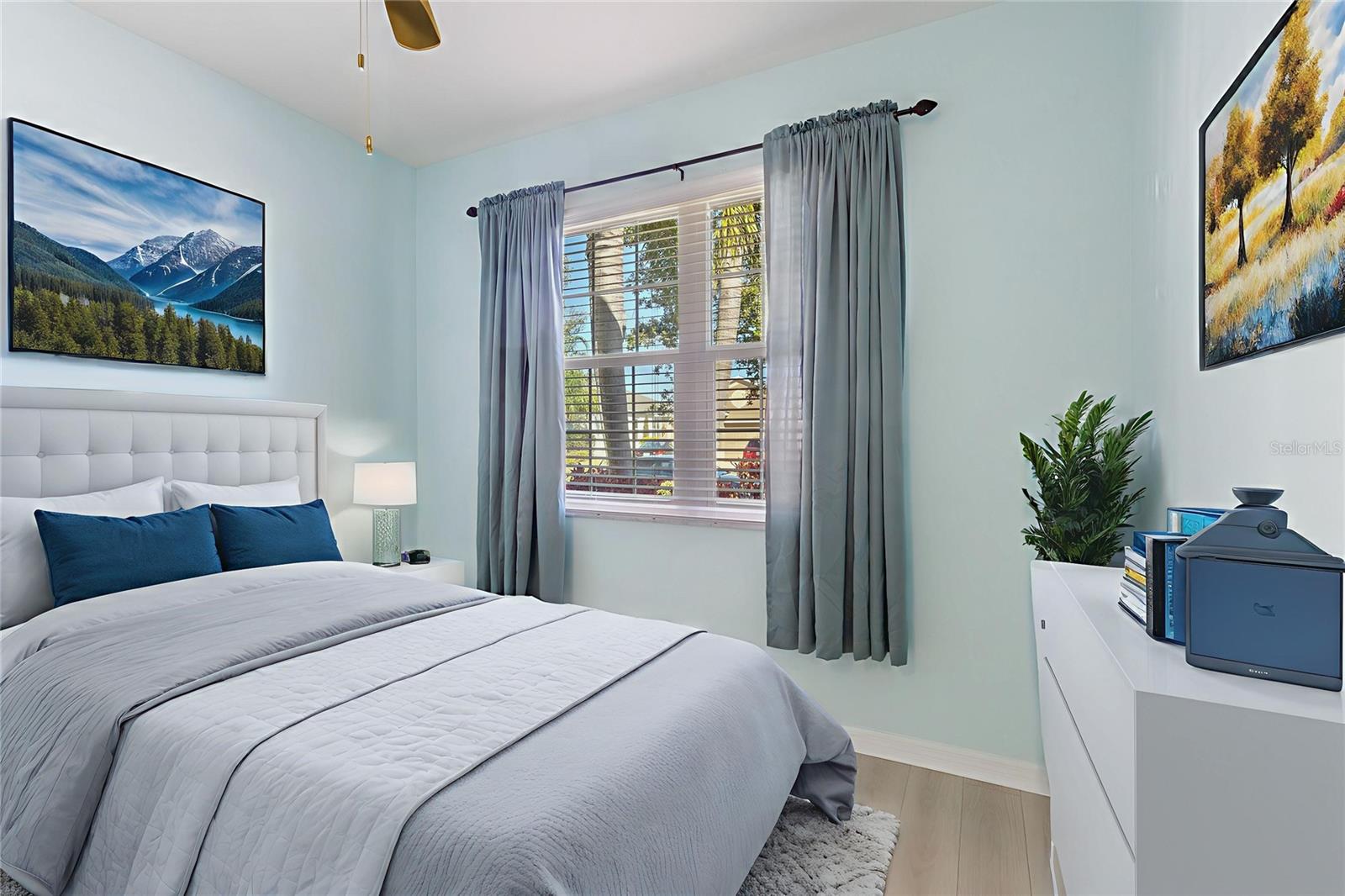 Image 24 of 68 For 2626 Yukon Cliff Drive