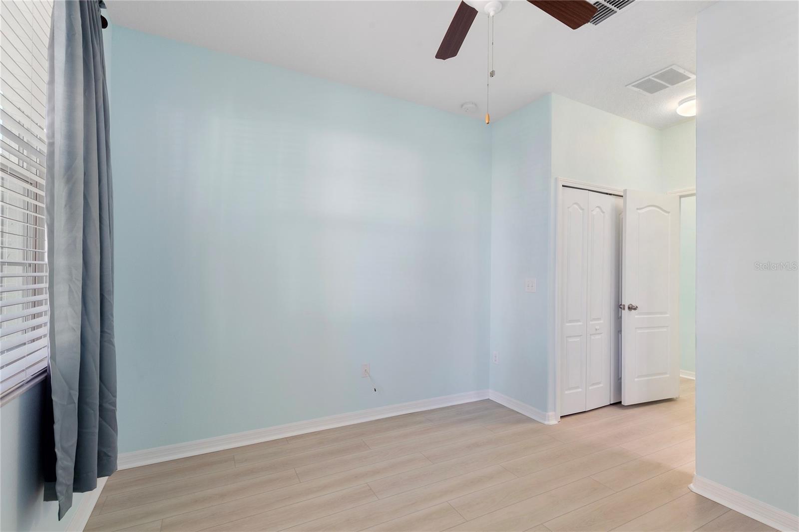 Image 26 of 68 For 2626 Yukon Cliff Drive