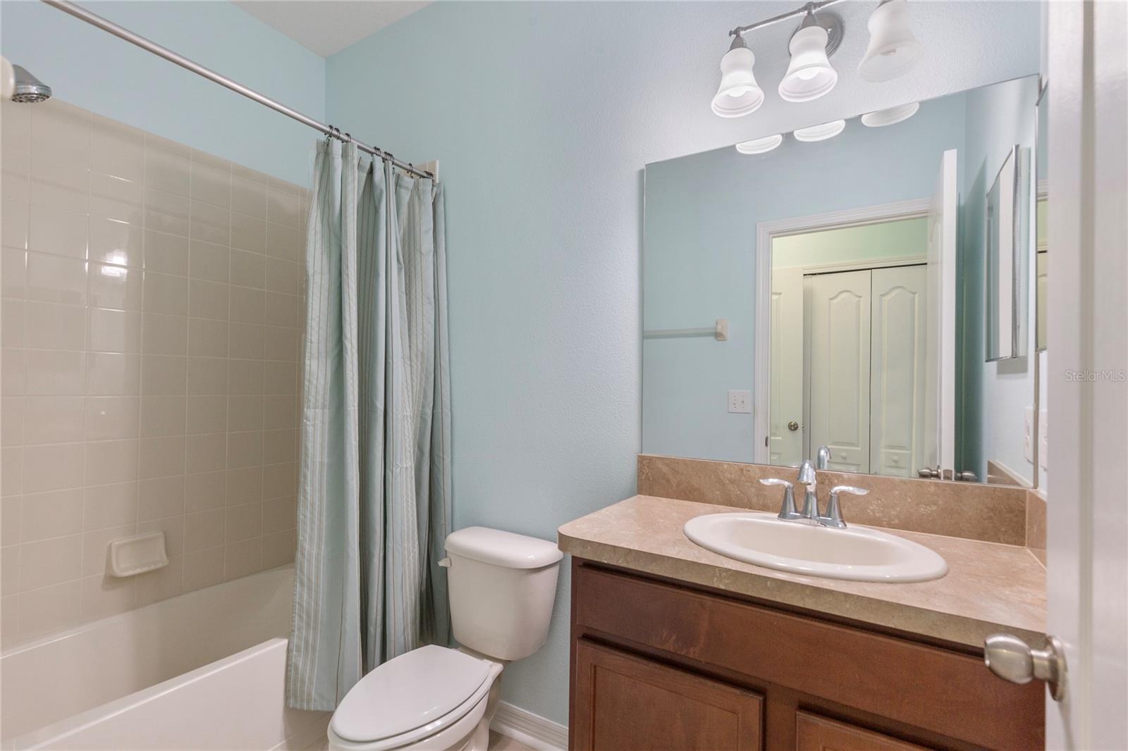 Image 27 of 68 For 2626 Yukon Cliff Drive